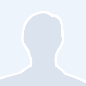 CoryCreswell's Profile Photo